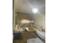 apartment-a-assilah-small-0