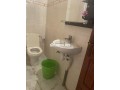 apartment-a-assilah-small-1
