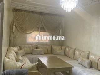 apartment-a-assilah