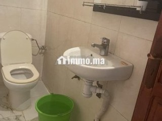 Apartment a assilah - Appartement Location Vacances - Asilah