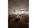 bel-appartement-a-louer-au-quartier-iberia-small-0