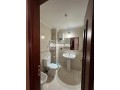 bel-appartement-a-louer-au-quartier-iberia-small-1