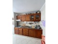 bel-appartement-a-louer-au-quartier-iberia-small-2