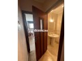 bel-appartement-a-louer-au-quartier-iberia-small-3