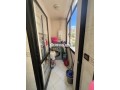 bel-appartement-a-louer-au-quartier-iberia-small-4