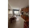 bel-appartement-a-louer-au-quartier-iberia-small-5