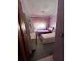 bel-appartement-a-louer-au-quartier-iberia-small-6