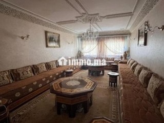 bel-appartement-a-louer-au-quartier-iberia