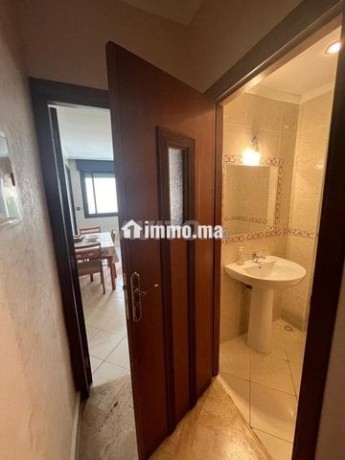 bel-appartement-a-louer-au-quartier-iberia-big-3