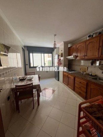 bel-appartement-a-louer-au-quartier-iberia-big-5