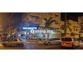 cafe-boulangerie-et-patisserie-small-0