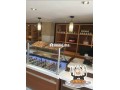 cafe-boulangerie-et-patisserie-small-1