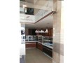 cafe-boulangerie-et-patisserie-small-2
