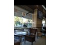 cafe-boulangerie-et-patisserie-small-3