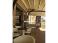 cafe-boulangerie-et-patisserie-small-5