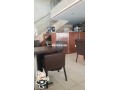 cafe-boulangerie-et-patisserie-small-6