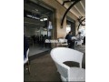 cafe-boulangerie-et-patisserie-small-7