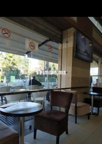 cafe-boulangerie-et-patisserie-big-3