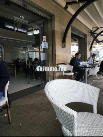 cafe-boulangerie-et-patisserie-big-7