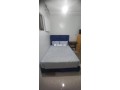 appartement-a-louer-60-m2-a-agadir-small-0