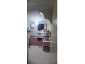 appartement-a-louer-60-m2-a-agadir-small-1