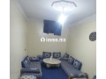 appartement-a-louer-60-m2-a-agadir-small-2