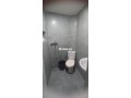 appartement-a-louer-60-m2-a-agadir-small-3