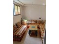 appartement-a-louer-60-m2-a-agadir-small-4