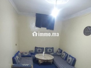 Appartement à louer 60 m² à Agadir - Maison à louer - Agadir