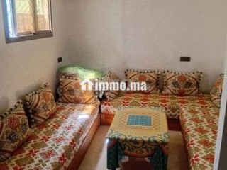 Appartement à louer 60 m² à Agadir - Maison à louer - Agadir