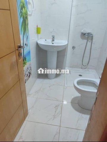 Apprt de location - Location Vacances - El Jadida - photo 3