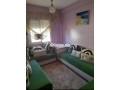 apprt-de-location-small-0