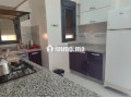 apprt-de-location-small-1