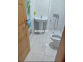 apprt-de-location-small-2