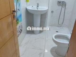 Apprt de location - Appartement Location Vacances - El Jadida