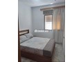 appartement-equipe-aux-familles-small-0