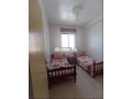 appartement-equipe-aux-familles-small-1