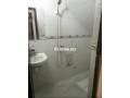 appartement-equipe-aux-familles-small-4