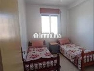 Appartement équipé aux familles - Appartement Location Vacances - Martil