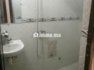 Appartement équipé aux familles - Appartement Location Vacances - Martil