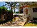 villa-coin-700-m2-sur-boulevard-usage-commercial-small-0