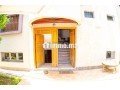 villa-coin-700-m2-sur-boulevard-usage-commercial-small-9