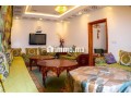 villa-coin-700-m2-sur-boulevard-usage-commercial-small-10