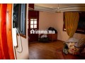 villa-coin-700-m2-sur-boulevard-usage-commercial-small-11