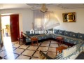villa-coin-700-m2-sur-boulevard-usage-commercial-small-12