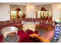 villa-coin-700-m2-sur-boulevard-usage-commercial-small-13