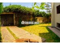 villa-coin-700-m2-sur-boulevard-usage-commercial-small-1