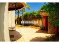 villa-coin-700-m2-sur-boulevard-usage-commercial-small-2