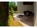 villa-coin-700-m2-sur-boulevard-usage-commercial-small-3