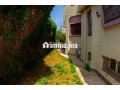 villa-coin-700-m2-sur-boulevard-usage-commercial-small-4